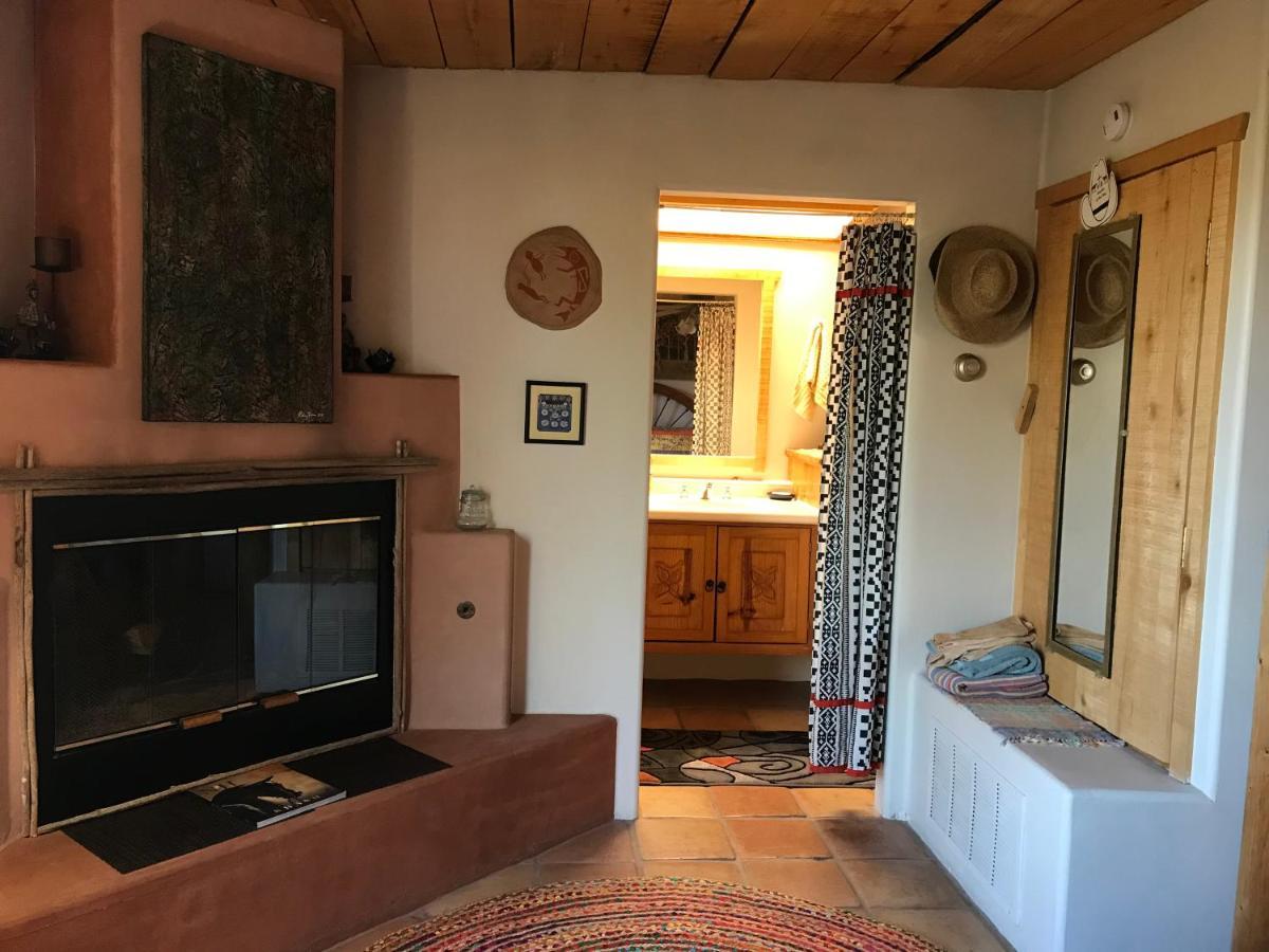 Spur Cross Inn Cave Creek Zewnętrze zdjęcie